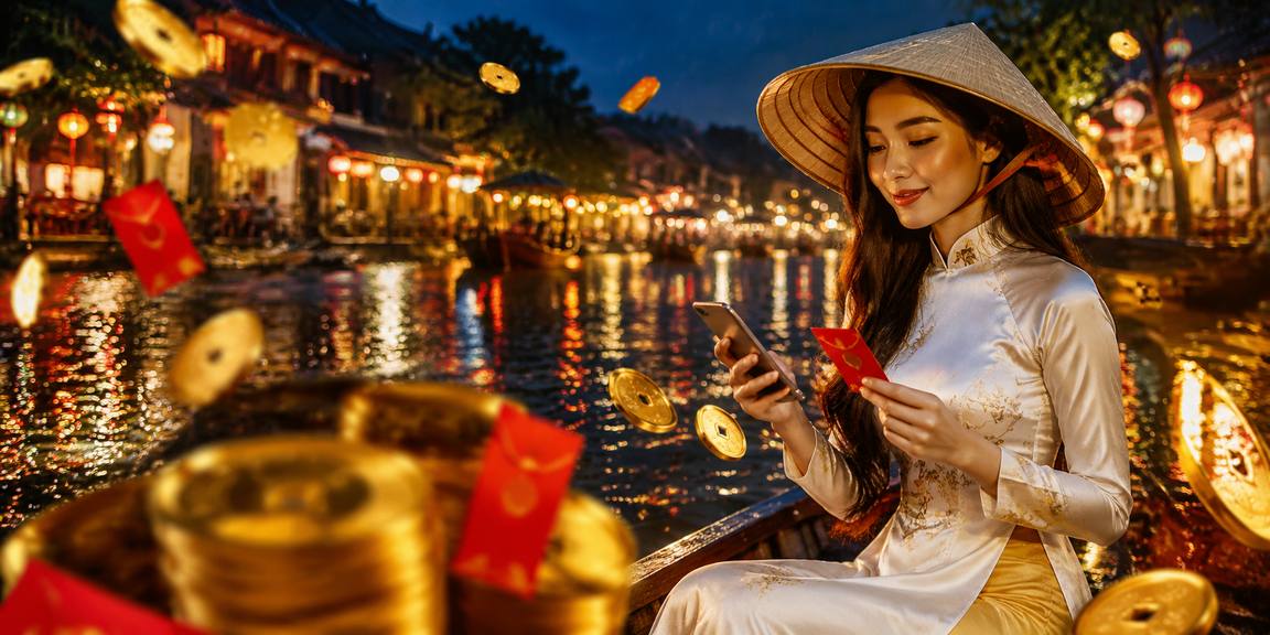789w37 Hoàn tiền hàng tuần qua ZaloPay