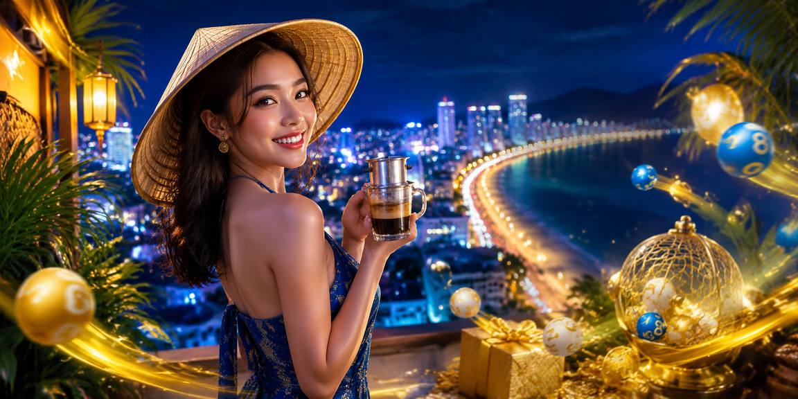 789w37 Ưu đãi Viettel Money cho thành viên mới