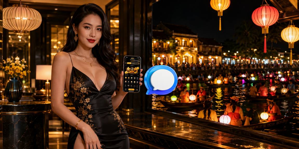 789w37 Ưu đãi nạp lần đầu qua MoMo