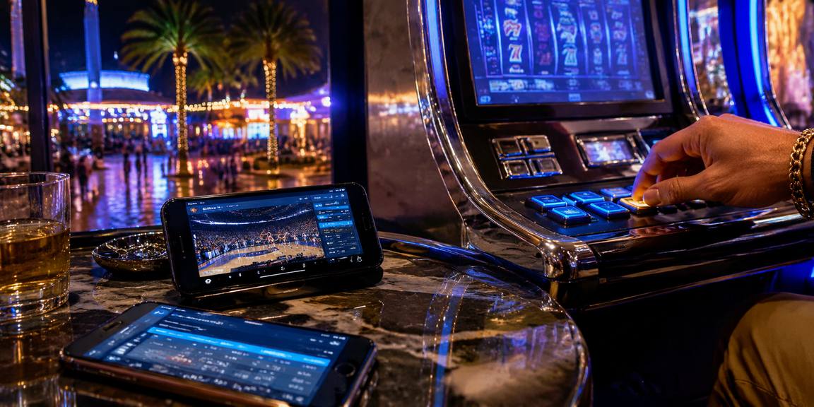 789w37 Casino