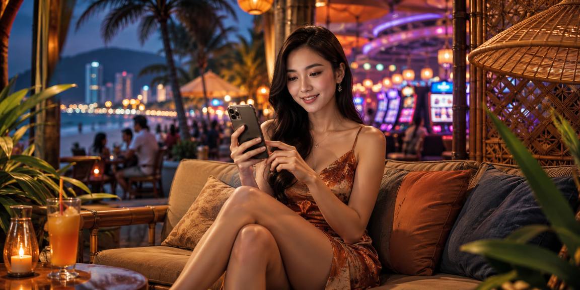 789w37 Thể thao