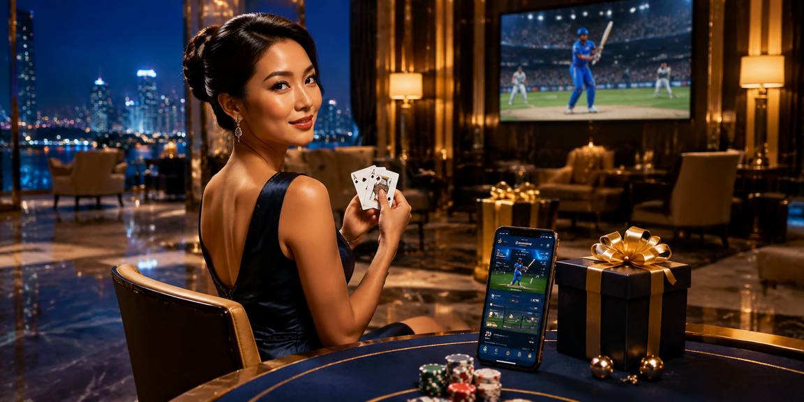 789w37 mobile gaming