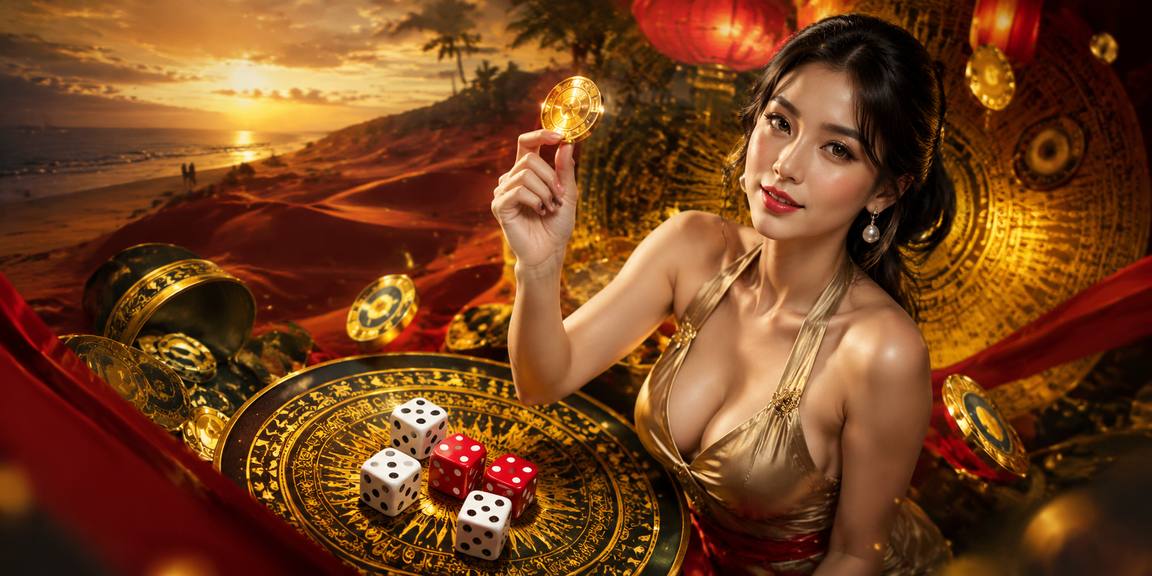 789w37 Cẩm Nang ZaloPay