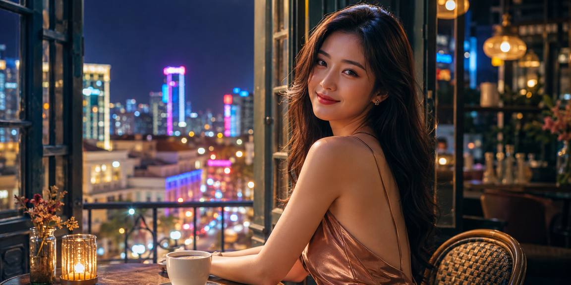 789w37 Baccarat Trực Tiếp